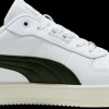 SCARPA DA UOMO PUMA CAVEN 2 SYN.LEATHER 395016 13