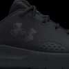 SCARPA DA UOMO UNDER ARMOUR UA CHARGED SURGE 4 3027000 0002