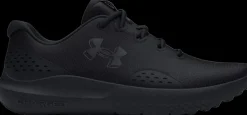SCARPA DA UOMO UNDER ARMOUR UA CHARGED SURGE 4 3027000 0002