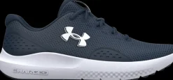 SCARPA DA UOMO UNDER ARMOUR UA CHARGED SURGE 4 3027000 0401