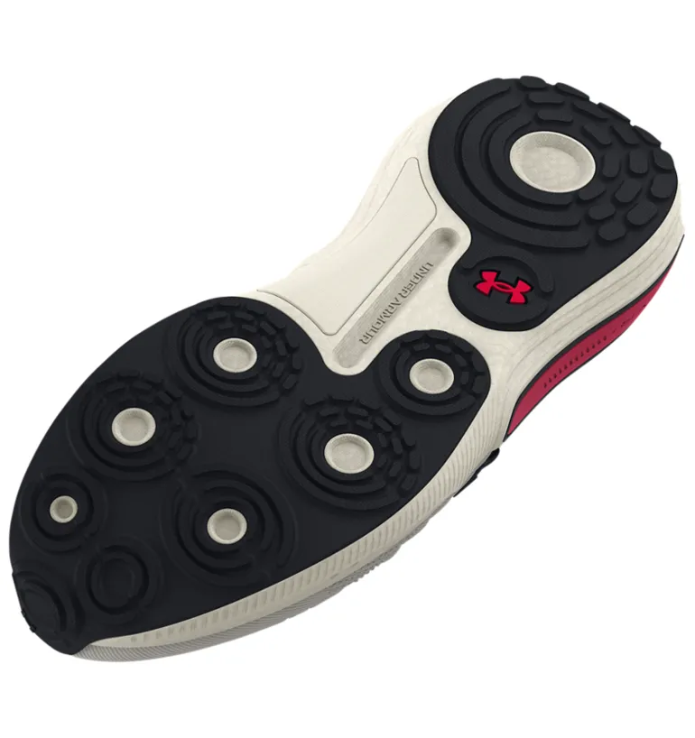 SCARPA DA UOMO UNDER ARMOUR PHANTOM 4 3027593 301