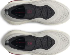 SCARPA DA UOMO UNDER ARMOUR PHANTOM 4 3027593 301