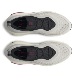 SCARPA DA UOMO UNDER ARMOUR PHANTOM 4 3027593 301