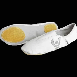 SCARPA DANZA FREDDY - P305 W