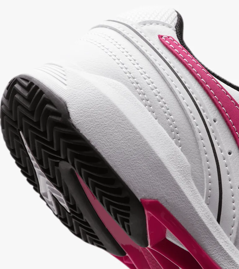 SCARPA DIADORA DA DONNA S. CHALLENGE 4 W SL CLAY 101.178112 C9813