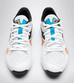 SCARPA DIADORA JUNIOR B.ICON Y 101.178089 C9811