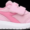SCARPA DIADORA JUNIOR FALCON I ROSA 101.176965 C9045