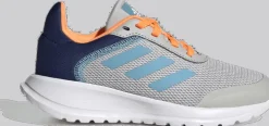 SCARPA JUNIOR ADIDAS TENSAURRUN HQ1265