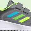 SCARPA JUNIOR ADIDAS TENSAUR IF0352