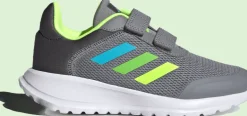 SCARPA JUNIOR ADIDAS TENSAUR IF0352