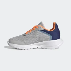 SCARPA JUNIOR ADIDAS TENSAURRUN HQ1265