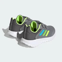 SCARPA JUNIOR ADIDAS TENSAUR IF0352