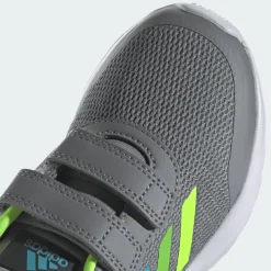 SCARPA JUNIOR ADIDAS TENSAUR IF0352