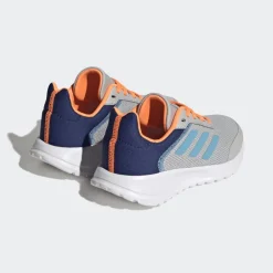 SCARPA JUNIOR ADIDAS TENSAURRUN HQ1265