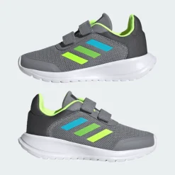 SCARPA JUNIOR ADIDAS TENSAUR IF0352