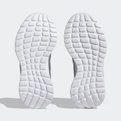 SCARPA JUNIOR ADIDAS TENSAUR IF0352
