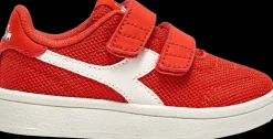SCARPA JUNIOR DIADORA BONNY TD 101.182010 C8106