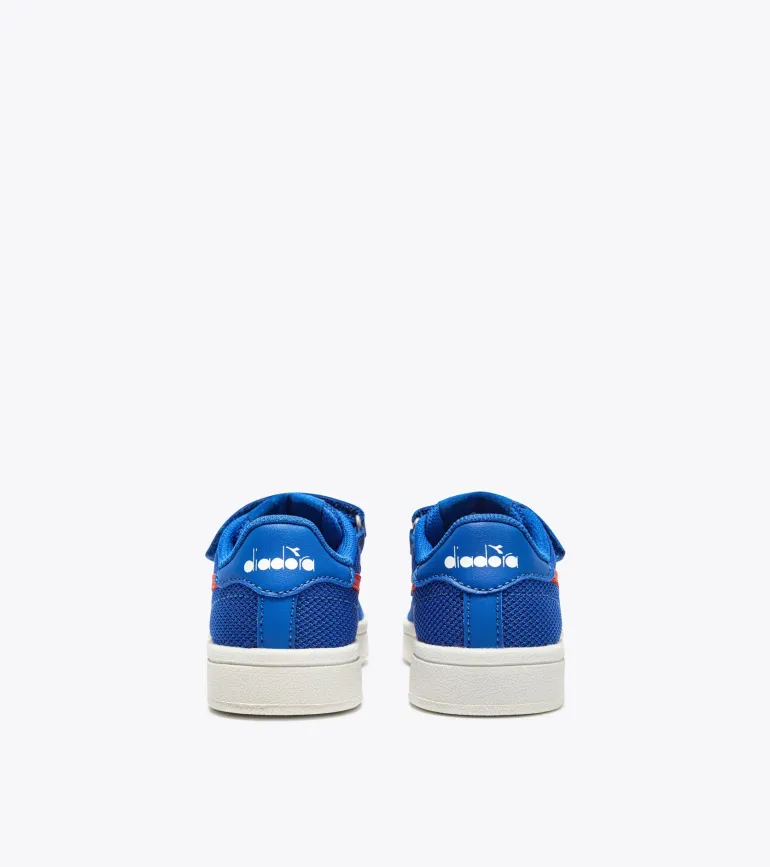 SCARPA JUNIOR DIADORA BONNY TD 101.182010 D1181