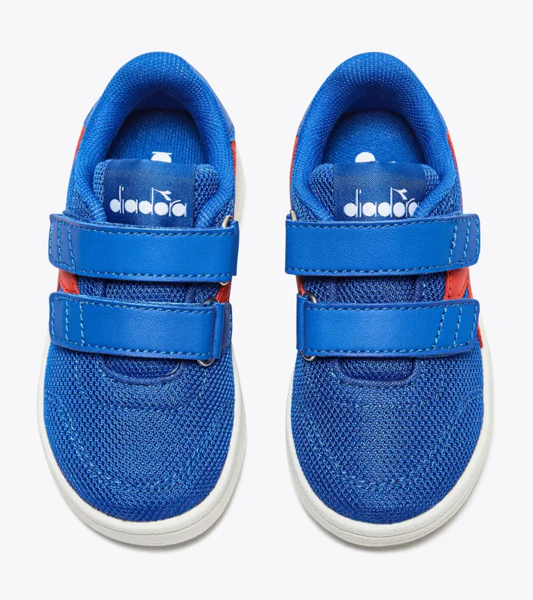 SCARPA JUNIOR DIADORA BONNY TD 101.182010 D1181