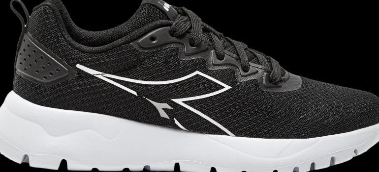 SCARPA JUNIOR DIADORA EVO RUN GS 101.182000 C0641