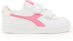 SCARPA JUNIOR DIADORA GAME P GIRL 101.177016 D0281