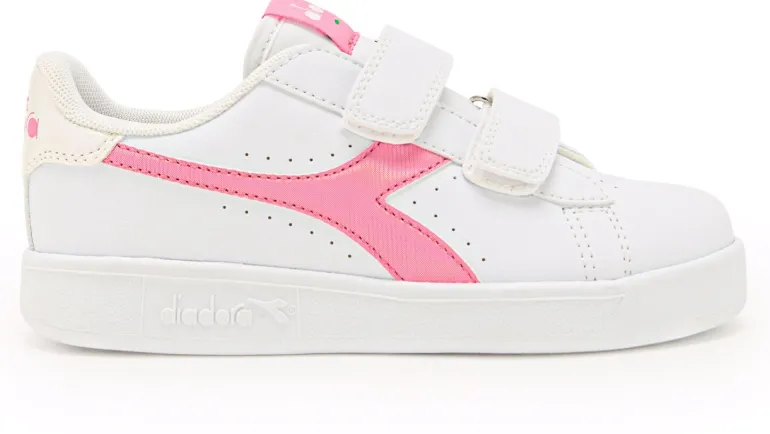 SCARPA JUNIOR DIADORA GAME P GIRL 101.177016 D0281