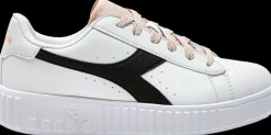 SCARPA JUNIOR DIADORA GAME STEP P GS 101.180891 C0351