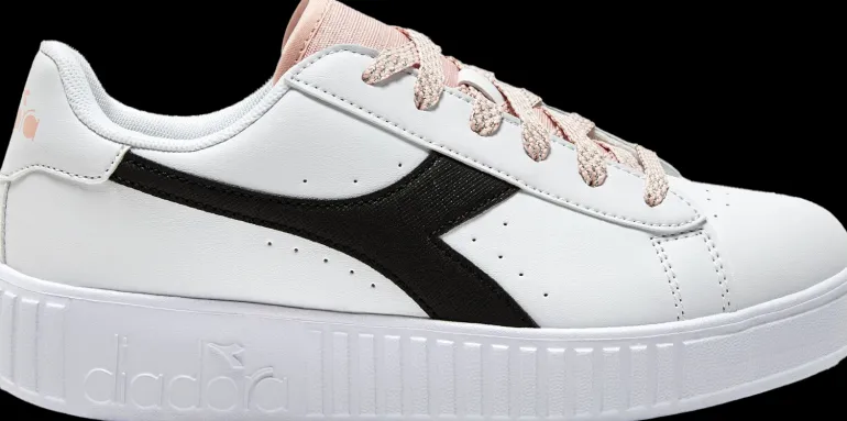 SCARPA JUNIOR DIADORA GAME STEP P GS 101.180891 C0351