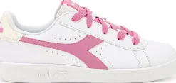 SCARPA JUNIOR DIADORA GAME P GIRL 101.177014 D0281