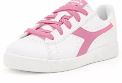 SCARPA JUNIOR DIADORA GAME P GIRL 101.177014 D0281