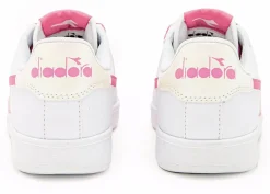 SCARPA JUNIOR DIADORA GAME P GIRL 101.177014 D0281