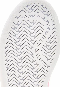 SCARPA JUNIOR DIADORA GAME P GIRL 101.177014 D0281