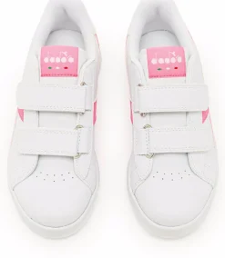 SCARPA JUNIOR DIADORA GAME P GIRL 101.177016 D0281