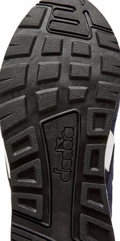 SCARPA JUNIOR DIADORA N.92 101.177716 D0284