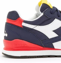 SCARPA JUNIOR DIADORA N.92 101.177716 D0284
