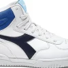 SCARPA JUNIOR DIADORA RAPTOR MID GS 101.177717 D0719