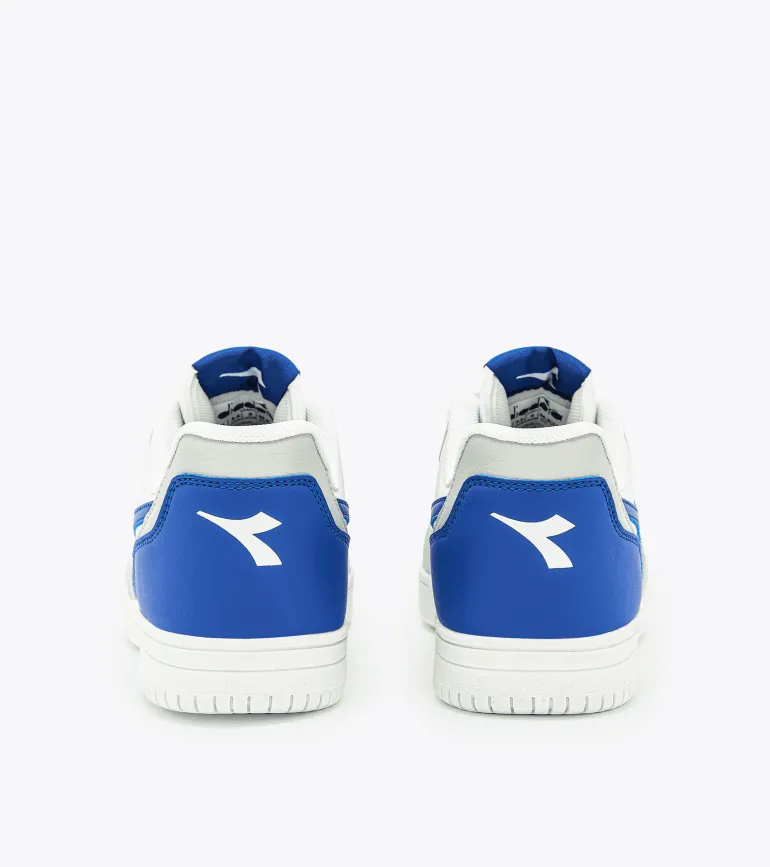 SCARPA JUNIOR DIADORA RAPTOR LOW 101.177720 D0288
