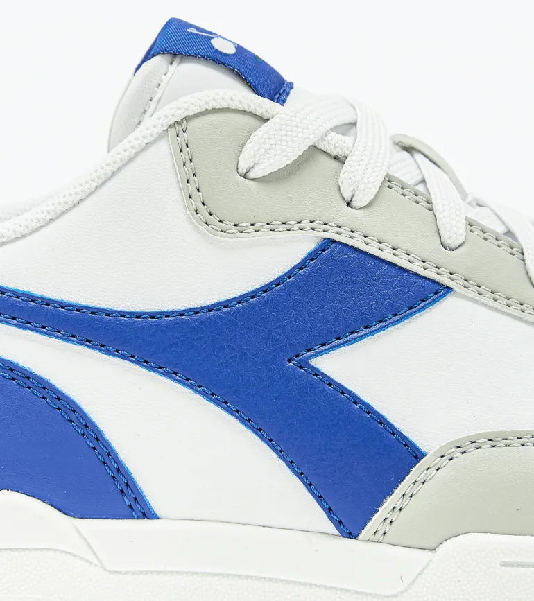 SCARPA JUNIOR DIADORA RAPTOR LOW 101.177720 D0288
