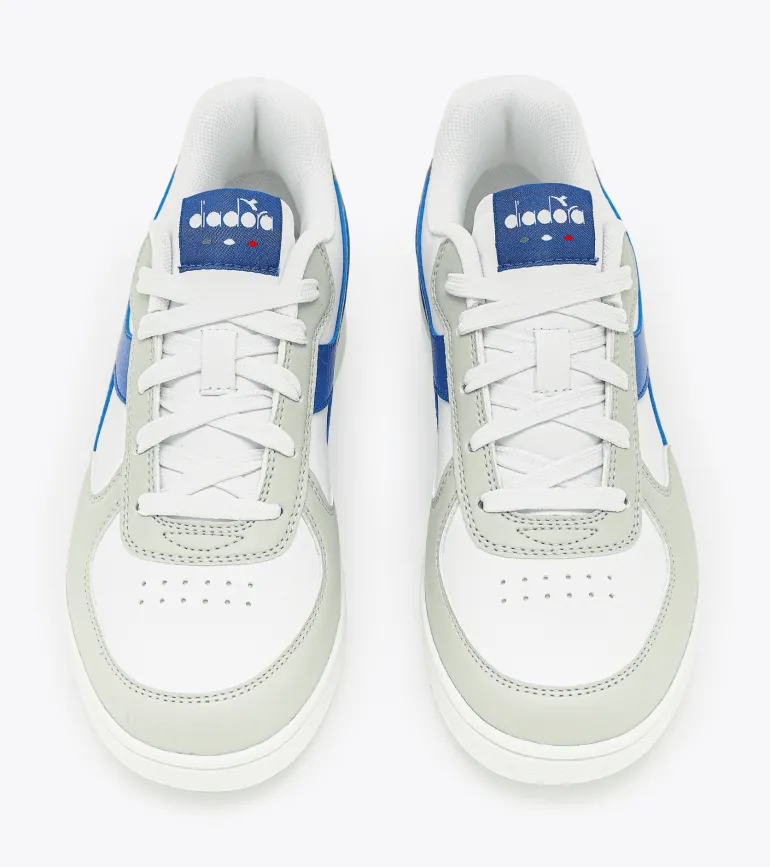 SCARPA JUNIOR DIADORA RAPTOR LOW 101.177720 D0288