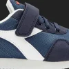 SCARPA JUNIOR DIADORA SIMPLE RUN 101.179246 60030