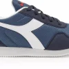 SCARPA JUNIOR DIADORA SIMPLE RUN 101.179245 60030