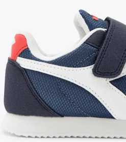 SCARPA JUNIOR DIADORA SIMPLE RUN 101.179246 60030