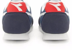 SCARPA JUNIOR DIADORA SIMPLE RUN 101.179245 60030