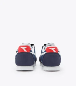 SCARPA JUNIOR DIADORA SIMPLE RUN 101.179246 60030