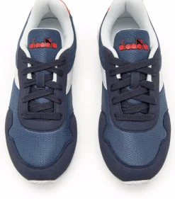 SCARPA JUNIOR DIADORA SIMPLE RUN 101.179245 60030