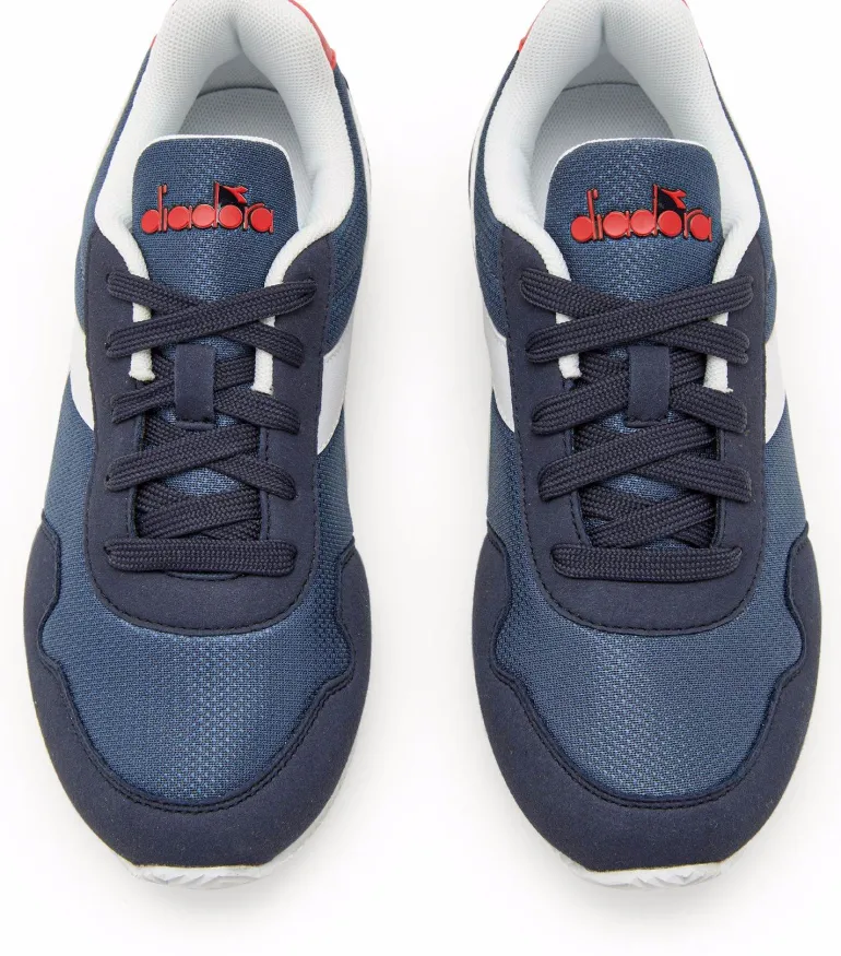 SCARPA JUNIOR DIADORA SIMPLE RUN 101.179245 60030