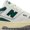SCARPA JUNIOR NEW BALANCE GSB550CS
