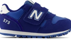 SCARPA JUNIOR NEW BALANCE IZ373VO2
