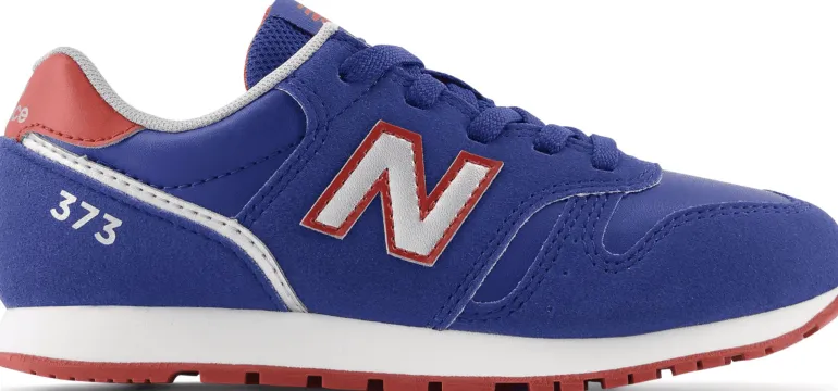 SCARPA JUNIOR NEW BALANCE YC373VE2