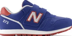 SCARPA JUNIOR NEW BALANCE YZ373VE2